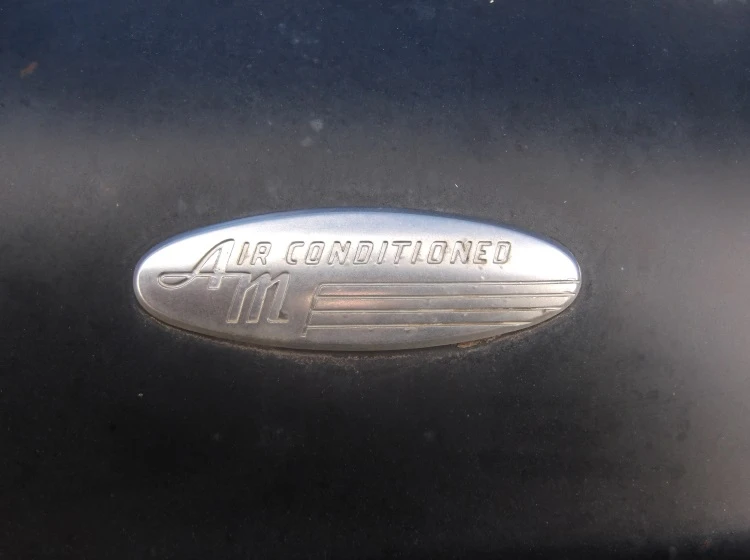 1958 Rambler American - Image 12 of 17