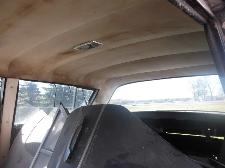 1958 Rambler American - Image 15 of 17