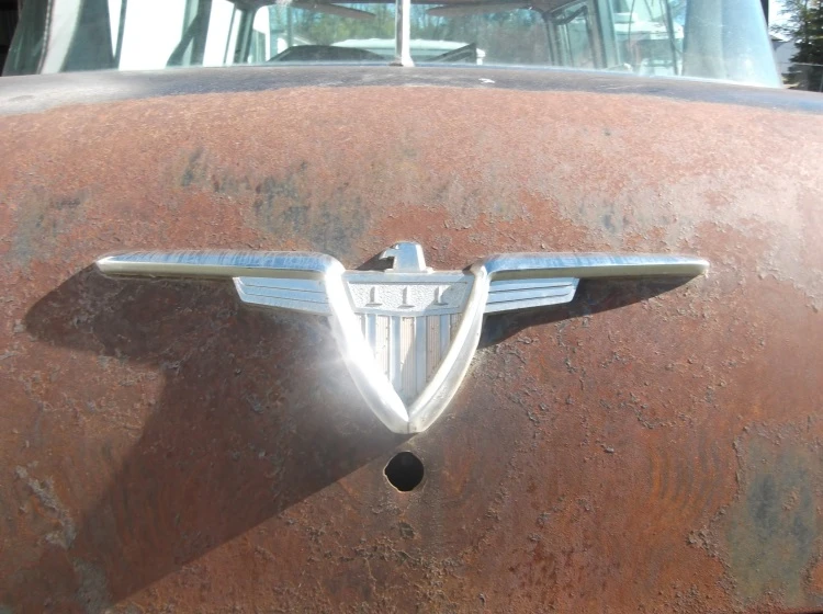 1958 Rambler American - Image 13 of 17