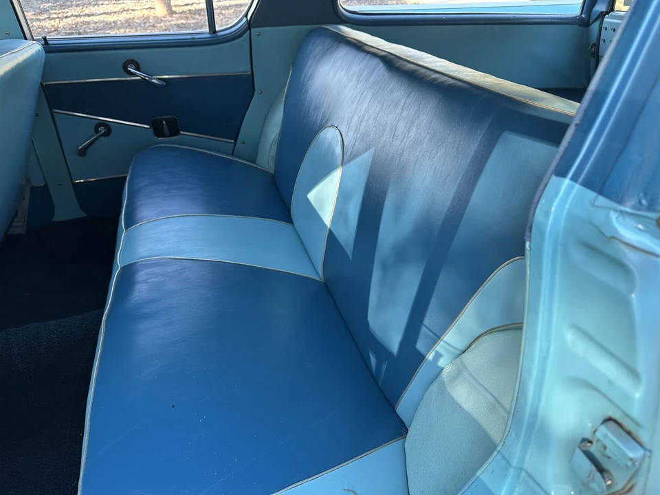 1958 Rambler American - Image 26 of 31