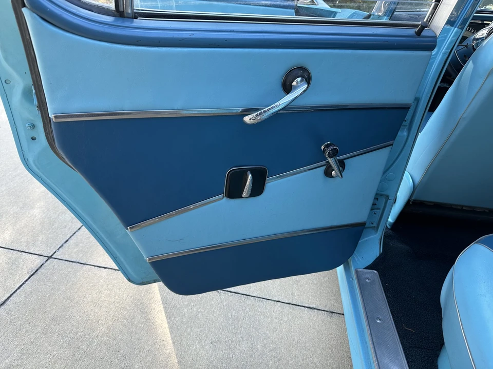 1958 Rambler American - Image 29 of 31