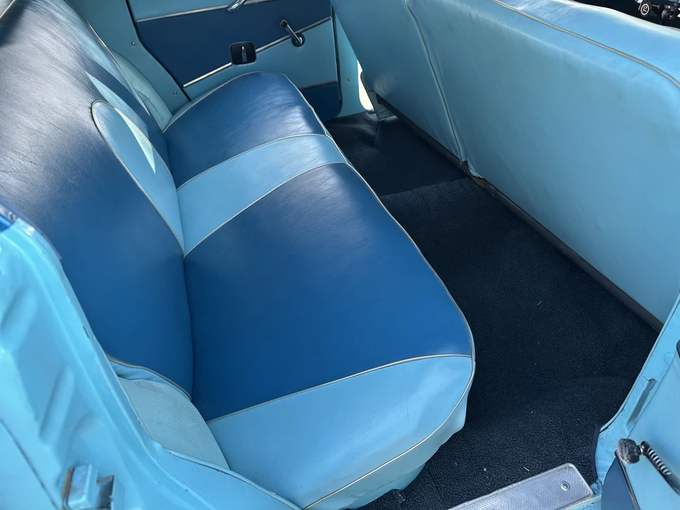 1958 Rambler American - Image 27 of 31
