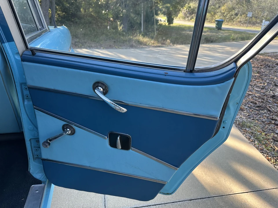 1958 Rambler American - Image 31 of 31
