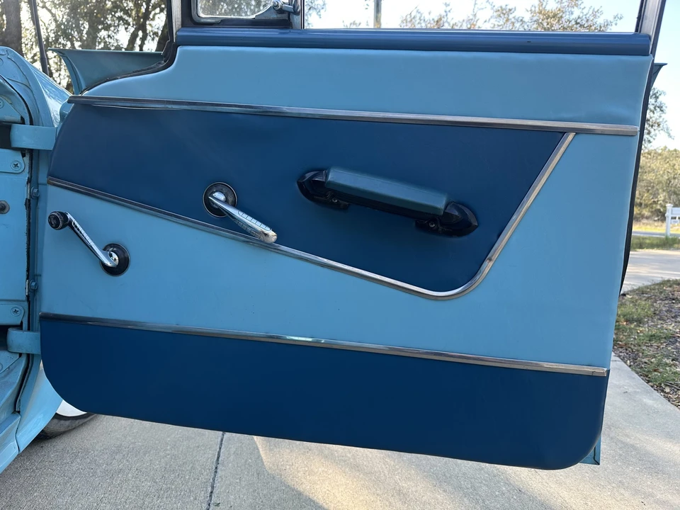 1958 Rambler American - Image 30 of 31
