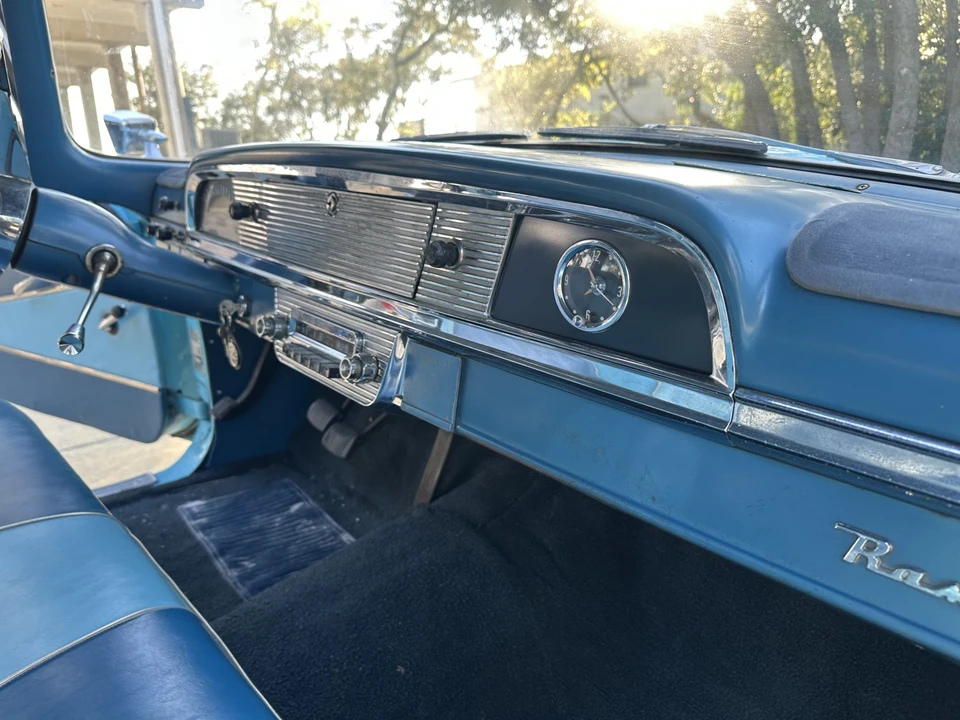1958 Rambler American - Image 25 of 31