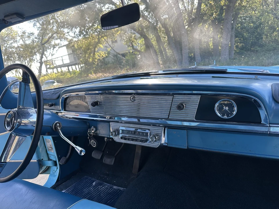 1958 Rambler American - Image 24 of 31