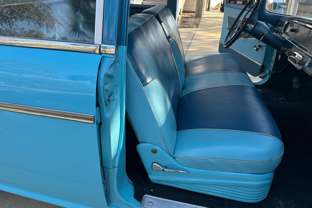 1958 Rambler American - Image 19 of 31