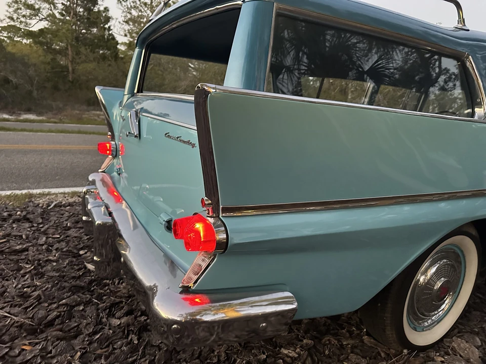 1958 Rambler American - Image 17 of 31