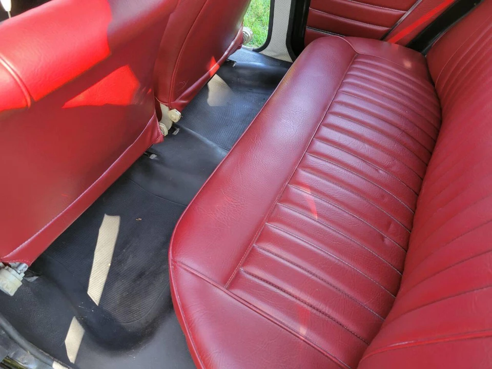 1958 Renault Dauphine - Image 23 of 31