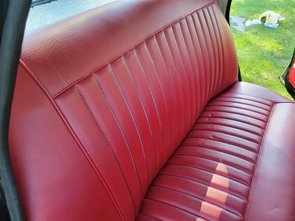 1958 Renault Dauphine - Image 20 of 31