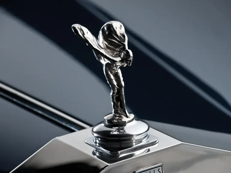 1958 Rolls-Royce Silver Cloud I - Image 8 of 29