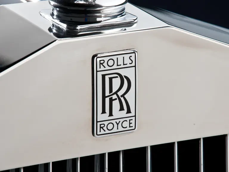 1958 Rolls-Royce Silver Cloud I - Image 9 of 29
