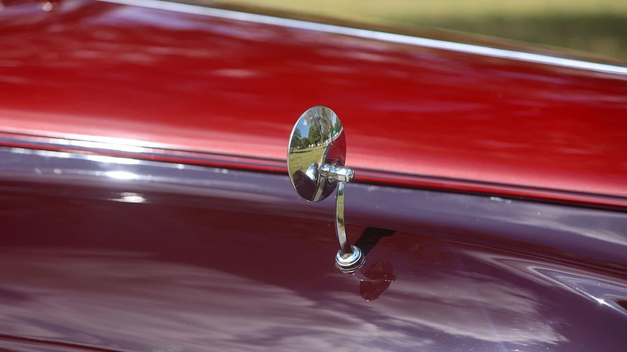 1958 Rolls-Royce Silver Cloud I - Image 26 of 31