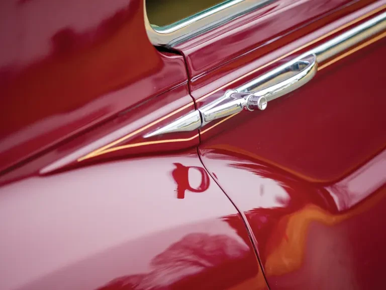 1958 Rolls-Royce Silver Cloud I - Image 11 of 21