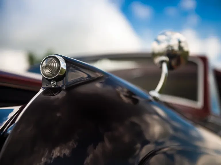 1958 Rolls-Royce Silver Cloud I - Image 19 of 31