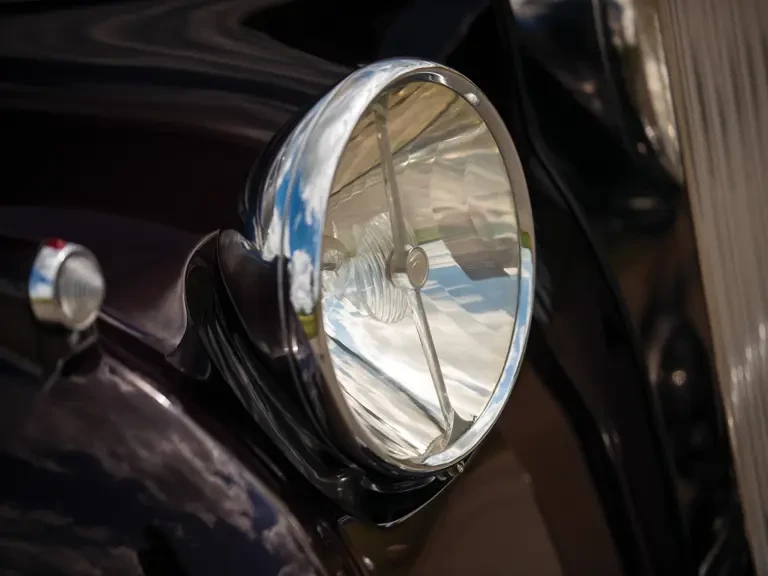 1958 Rolls-Royce Silver Cloud I - Image 26 of 31