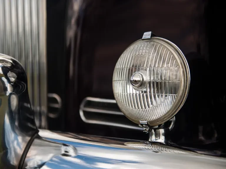 1958 Rolls-Royce Silver Cloud I - Image 20 of 31