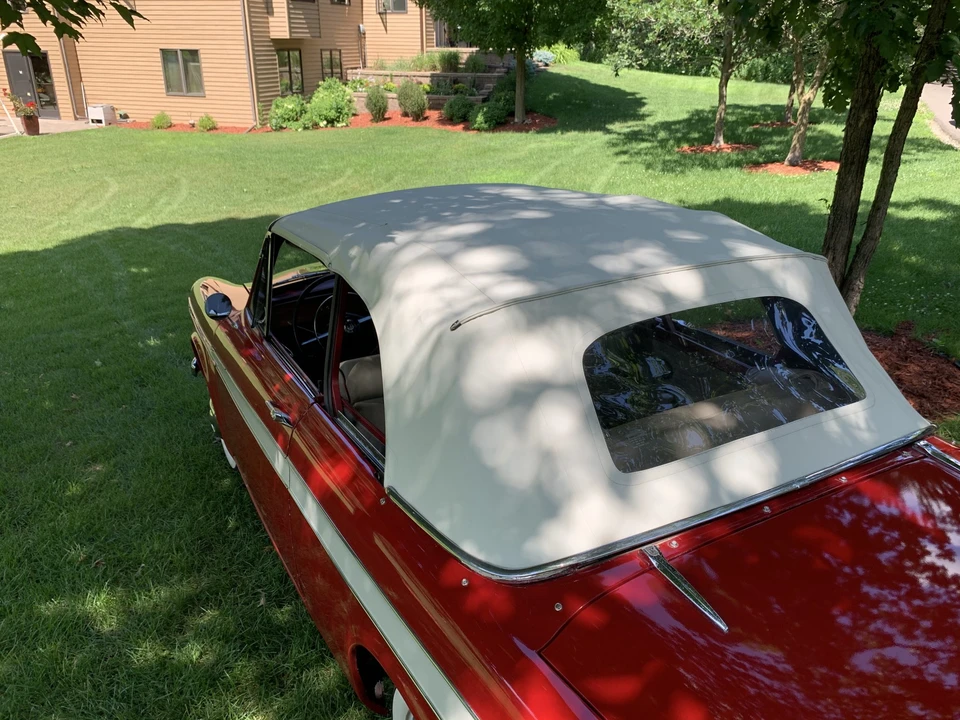 1958 Singer - Image 30 of 31