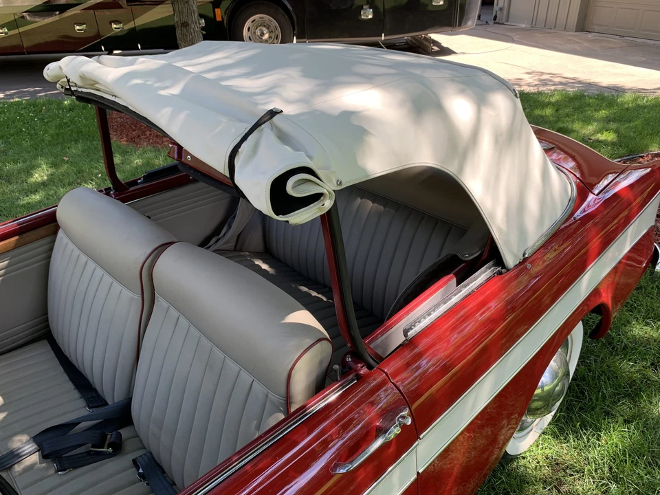 1958 Singer - Image 29 of 31