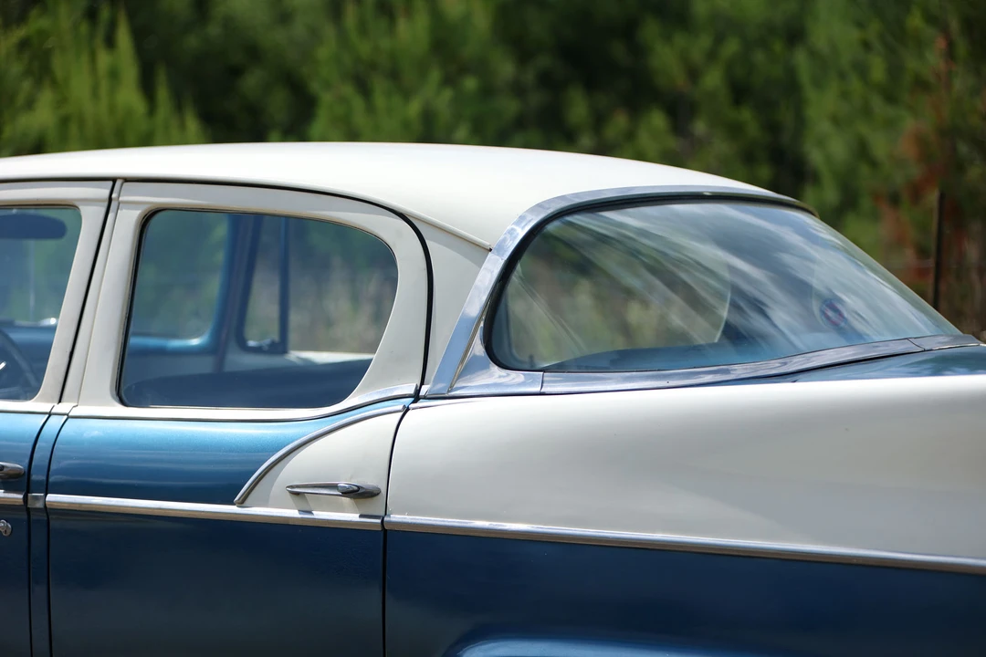 1958 Studebaker Champion - Image 15 of 31