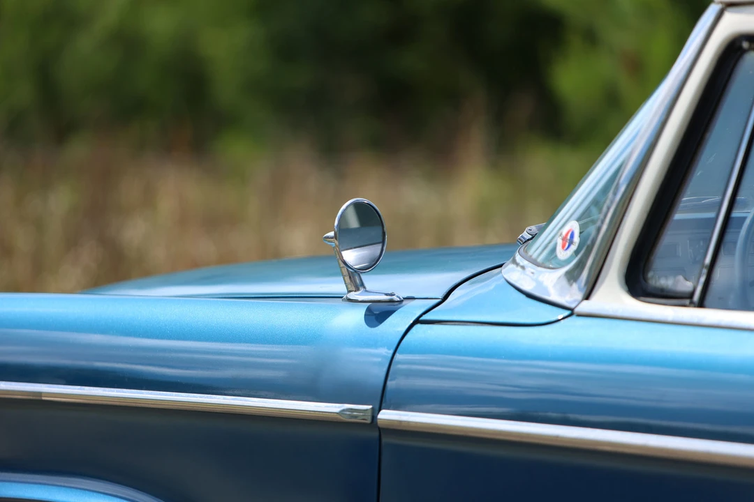 1958 Studebaker Champion - Image 17 of 31