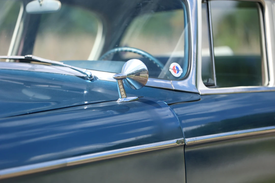1958 Studebaker Champion - Image 21 of 31