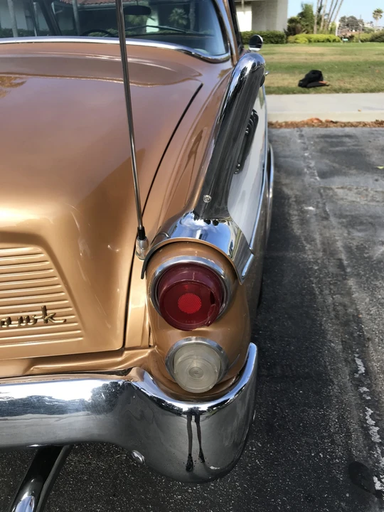 1958 Studebaker Hawk - Image 12 of 31