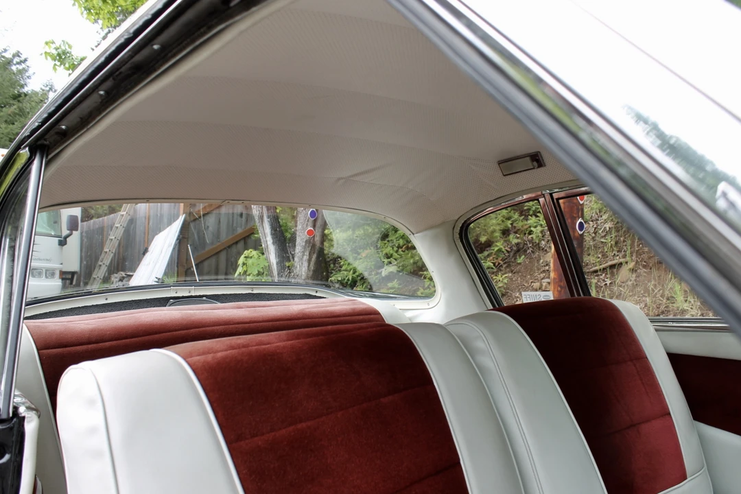 1958 Studebaker Hawk - Image 31 of 31