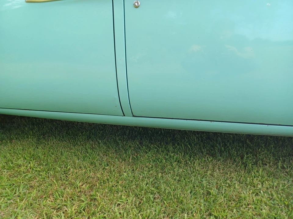 1958 Studebaker President - Image 23 of 31