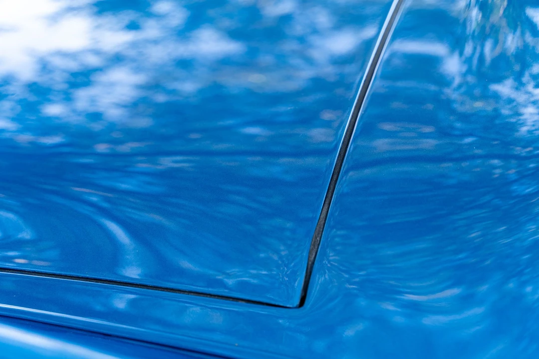 1958 Studebaker Hawk - Image 23 of 31