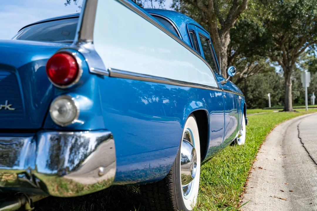 1958 Studebaker Hawk - Image 14 of 31