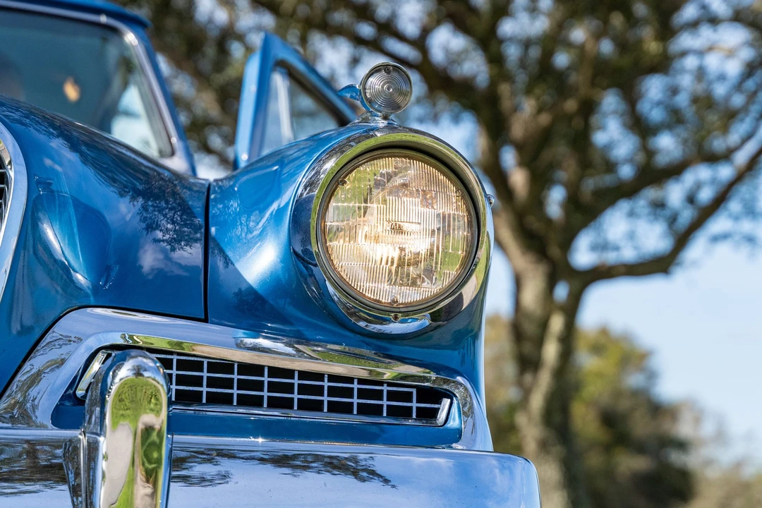 1958 Studebaker Hawk - Image 19 of 31