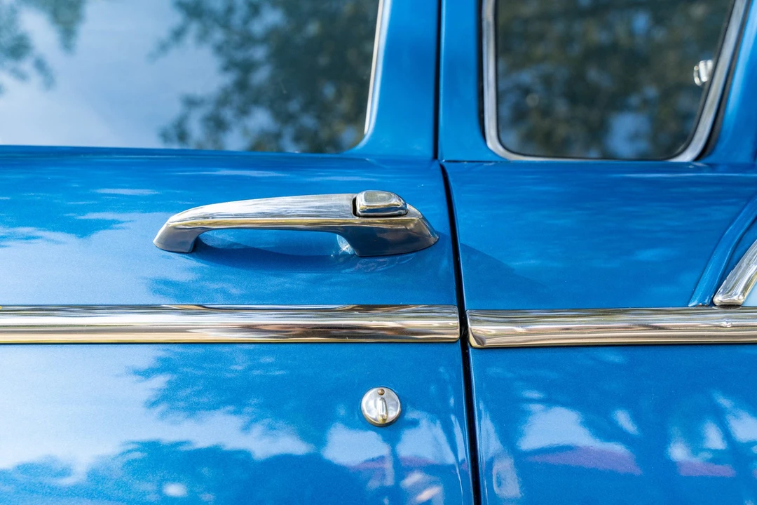 1958 Studebaker Hawk - Image 29 of 31