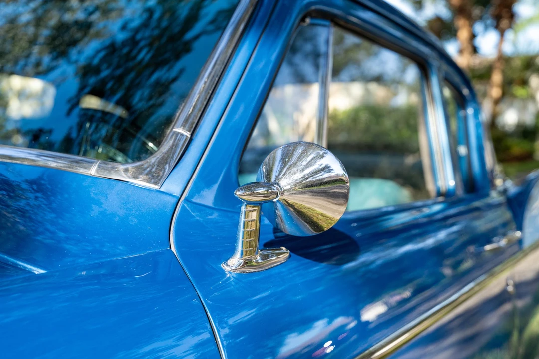 1958 Studebaker Hawk - Image 31 of 31