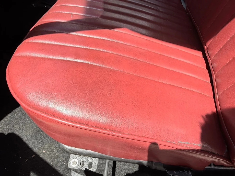 1958 Studebaker Hawk - Image 30 of 31