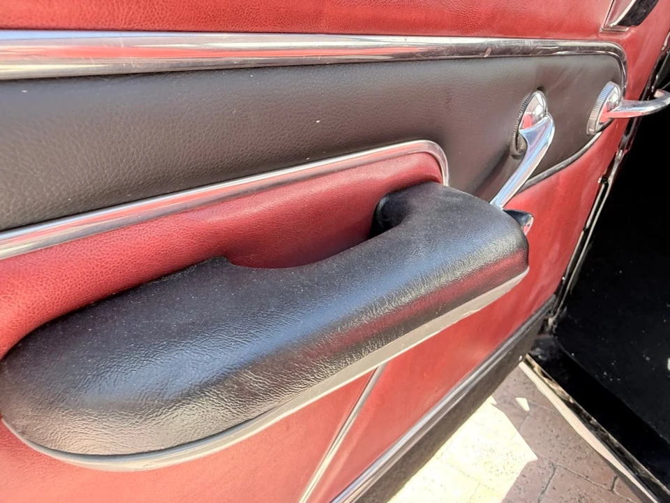 1958 Studebaker Hawk - Image 27 of 31