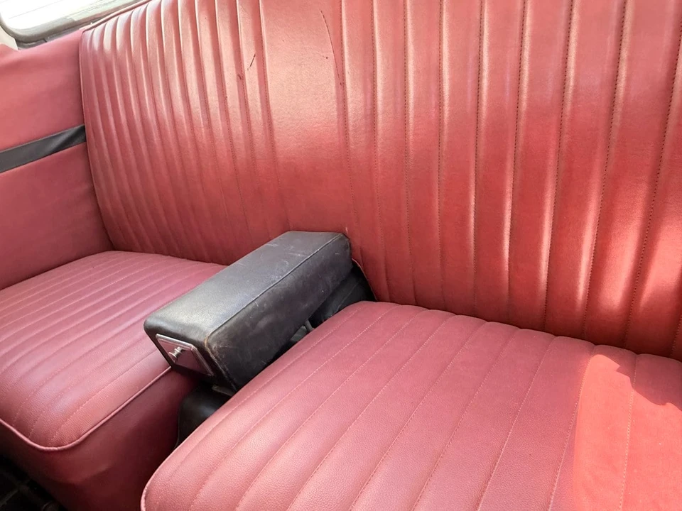 1958 Studebaker Hawk - Image 31 of 31
