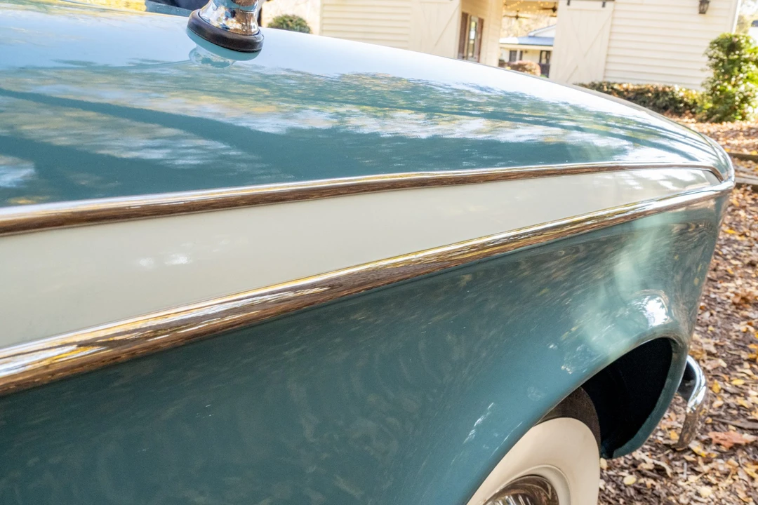 1958 Sunbeam - Image 30 of 31