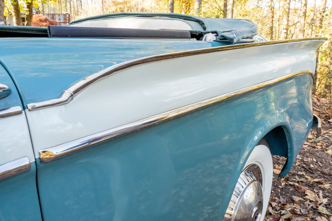 1958 Sunbeam - Image 28 of 31