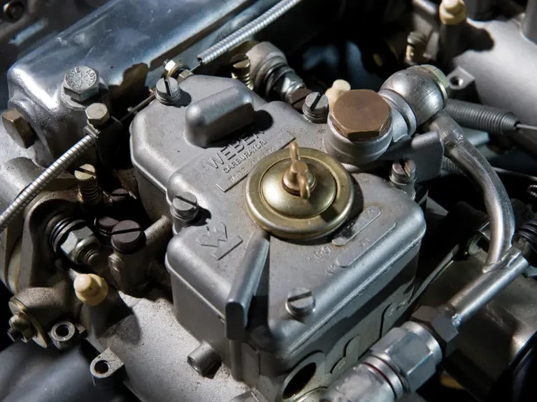 1958 Jaguar Replica - Image 26 of 31