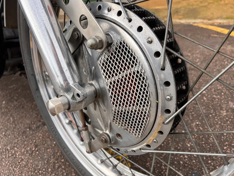 1958 Triton - Image 29 of 30