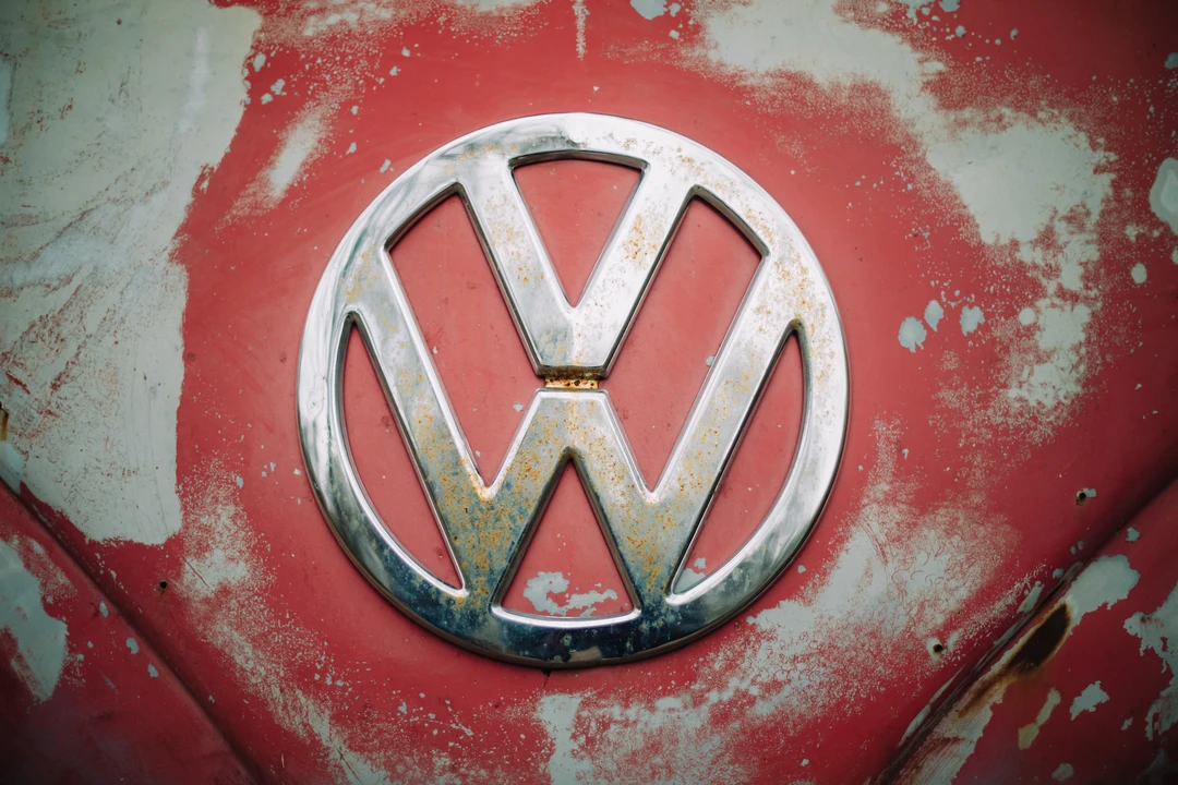 1958 Volkswagen Split-Window Bus - Image 22 of 31
