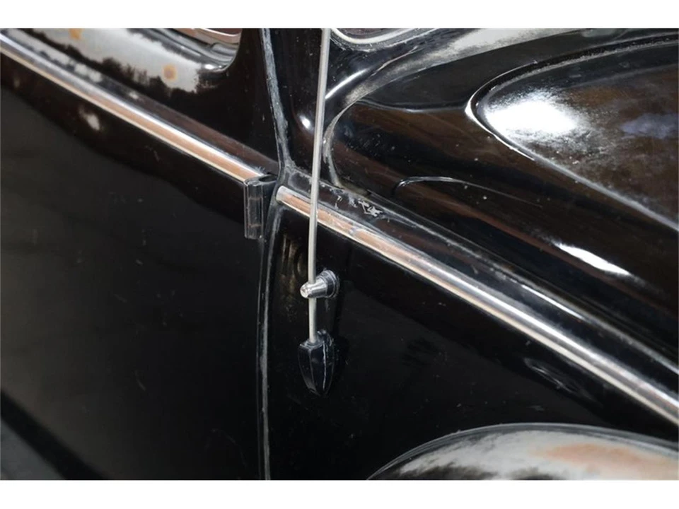 1958 Volkswagen Beetle (1958-1979) - Image 14 of 31