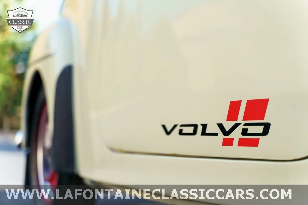 1958 Volvo Amazon - Image 20 of 21
