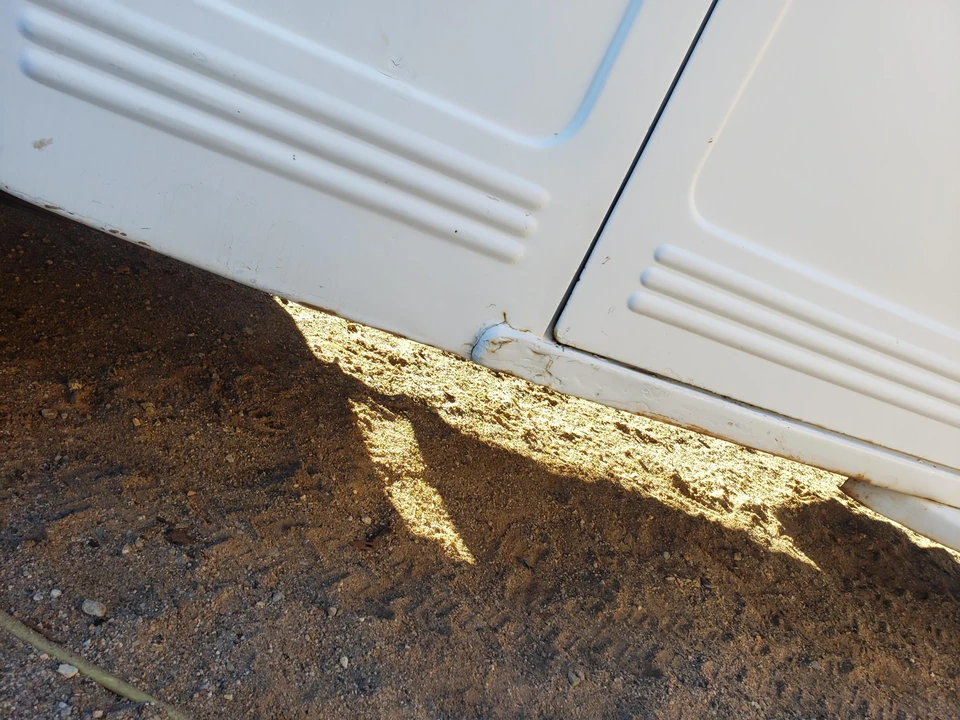 1958 Willys Jeep Wagon - Image 26 of 31