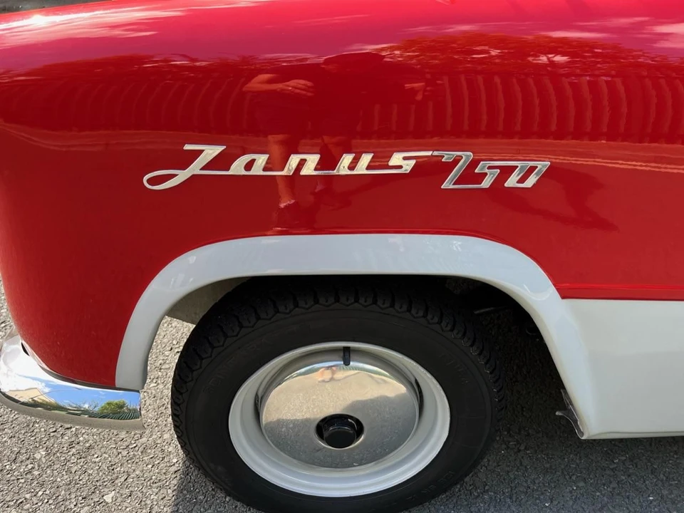 1958 Zundapp - Image 22 of 31