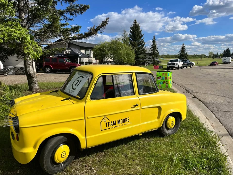 1958 NSU - Image 2 of 4