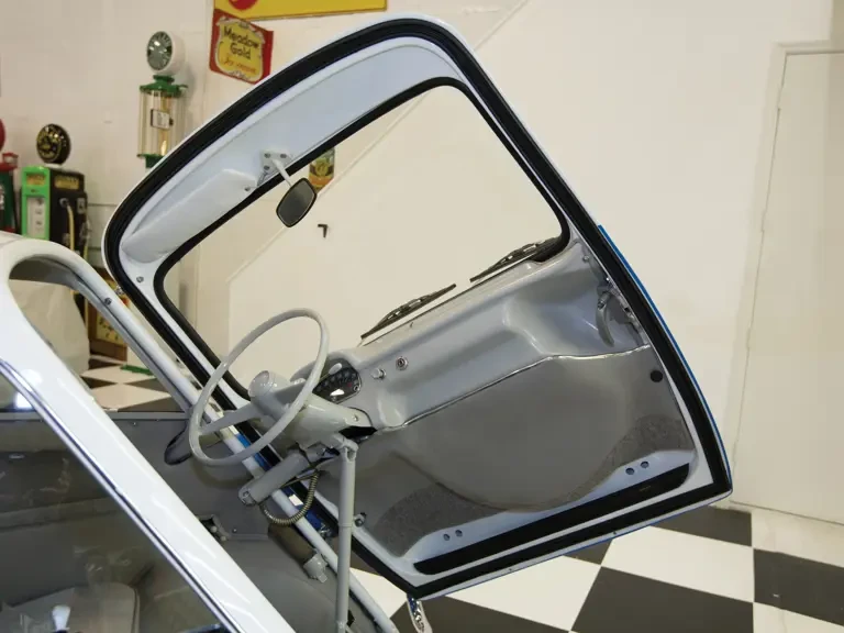 1958 BMW - Image 13 of 22