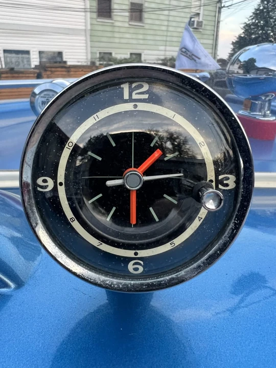 1959 Chris-Craft - Image 23 of 31