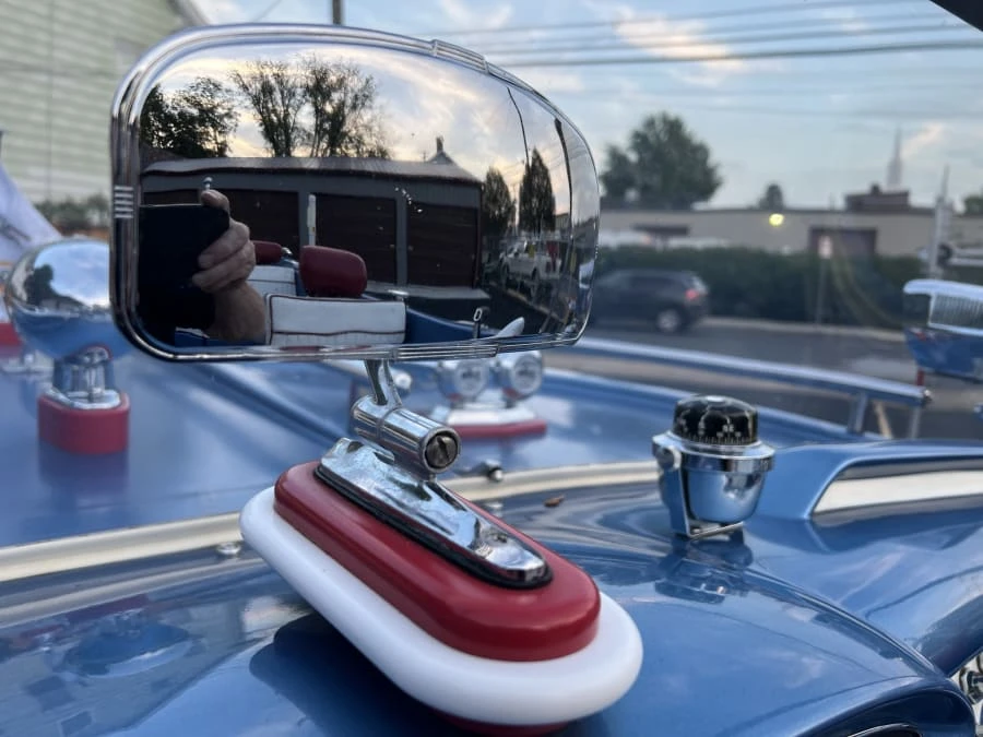 1959 Chris-Craft - Image 28 of 31